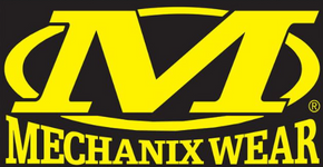 Mechanix Wear